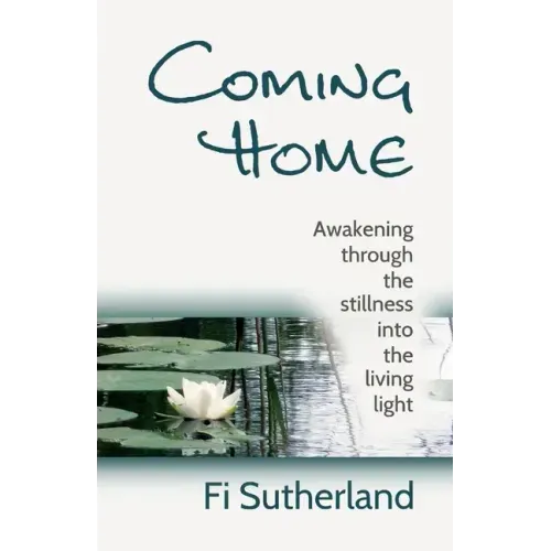 Coming Home