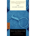 The Ox-Bow Incident