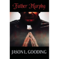 Father Murphy