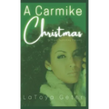 A Carmike Christmas