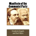 Manifesto of the Communist Party
