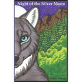 Night of the Silver Moon
