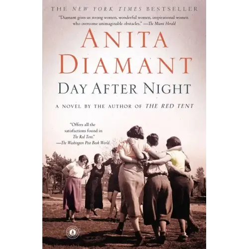 Day After Night