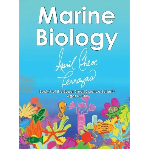 Marine Biology