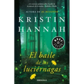 El Baile de Las Luciérnagas / Firefly Lane
