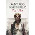 Yo, Julia (Premio Planeta 2018)
