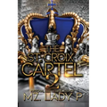 St Croix Cartel 2