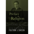 Preface to Religion