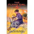 The Flying Girl