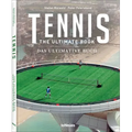 Tennis: The Ultimate Book