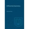 Differential Geometry