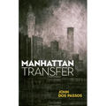Manhattan Transfer