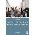 Social Problems: A Human Rights Perspective