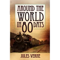 Around the World in 80 Days