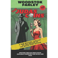 The Judas Coins