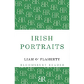 Irish Portraits: 14 Short Stories