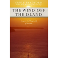 The Wind Off the Island