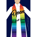 Open: A Memoir of Faith, Family, and Sexuality in the Heartland