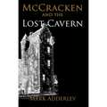 McCracken and the Lost Cavern