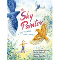 The Sky Painter: Louis Fuertes, Bird Artist