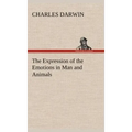The Expression of the Emotions in Man and Animals