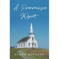 A Promise Kept
