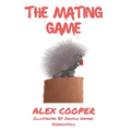 The Mating Game