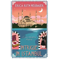 Intrigue in Istanbul