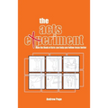 The Acts Experiment: How the Book of Acts can help you follow Jesus better