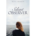 Silent Observer