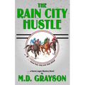 The Rain City Hustle