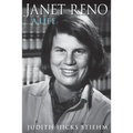 Janet Reno: A Life