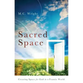 Sacred Space