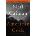 American Gods