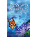 Reflexiones Inspiradas de la Biblia