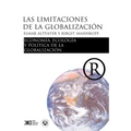Las limitaciones de la globalizacion