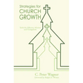 Strategies for Church Growth