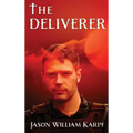 The Deliverer