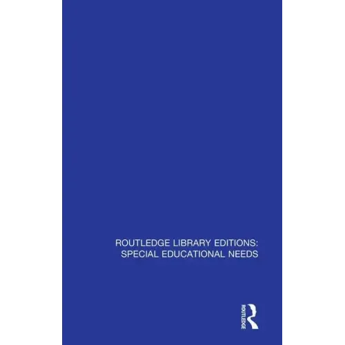 Deaf Students in Postsecondary Education