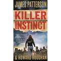 Killer Instinct