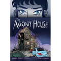 The Agony House