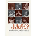 The Signs of Language
