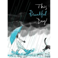 This Beautiful Day