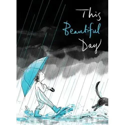 This Beautiful Day