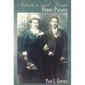 Salvatore and Maria: Finding Paradise