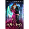 Age of Auroras