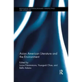 Asian American Literature and the Environment
