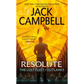 Resolute