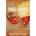 Swallowing the Sun