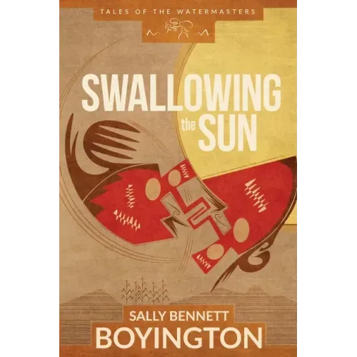 Swallowing the Sun